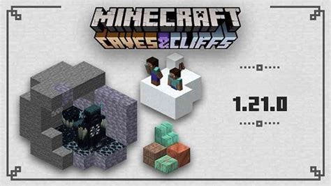 apkhihe com.|Minecraft 1.21.0 APK 1.21.0 Mediafire Free Download For.